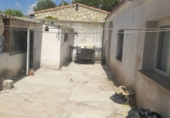 Detached villa with land for sale in Albacete ref: TR326567 photo