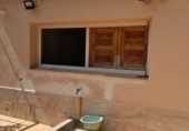 Detached villa with land for sale in Albacete ref: TR326567 photo