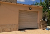 Detached villa with land for sale in Albacete ref: TR326567 photo