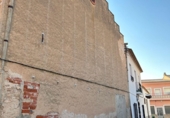 Casa de poble en venda a Hoya-Gonzalo ref.: TR328681 foto