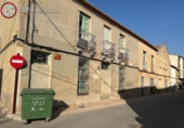 Casa de poble en venda a Hoya-Gonzalo ref.: TR328681 foto