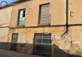 Casa de poble en venda a Hoya-Gonzalo ref.: TR328681 foto