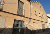 Casa de poble en venda a Hoya-Gonzalo ref.: TR328681 foto