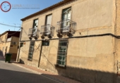 Casa de poble en venda a Hoya-Gonzalo ref.: TR328681 foto