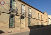 Casa de poble en venda a Hoya-Gonzalo ref.: TR328681 foto
