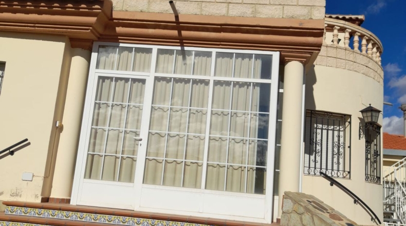 Albacete - Albacete - 2300m2
