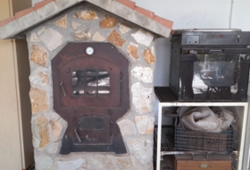 Foto 13