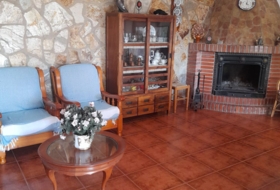 Foto 17
