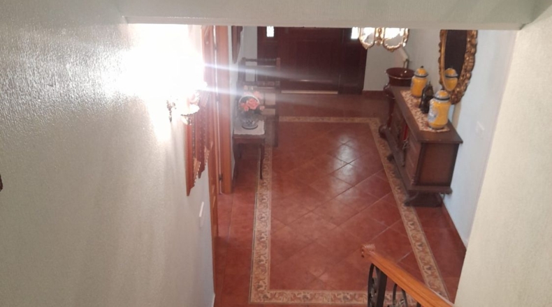 Albacete - Albacete - 2300m2