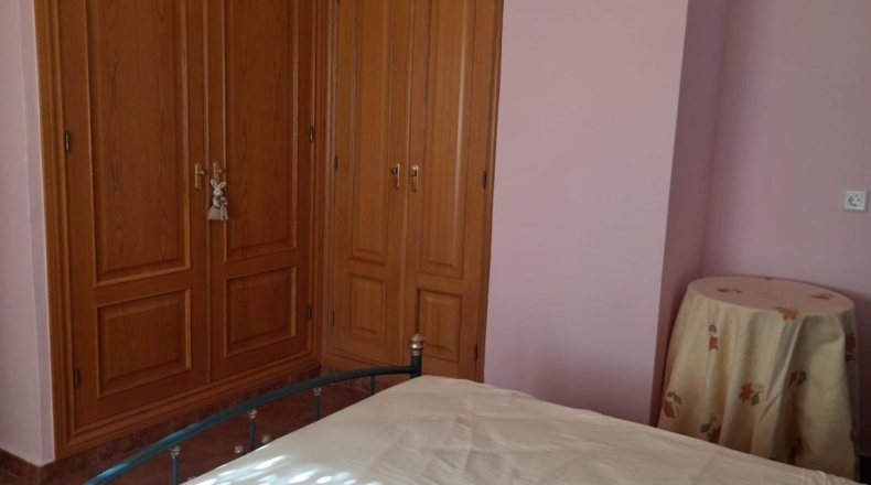 Albacete - Albacete - 2300m2