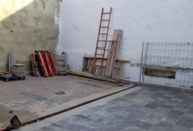 Argamasón 236&nbsp;m²