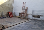 Casa de pueblo en venta en Argamasón ref: TR365307 foto