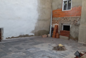 Argamasón 236&nbsp;m²