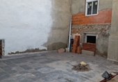 Casa de pueblo en venta en Argamasón ref: TR365307 foto