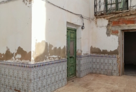 Argamasón 236&nbsp;m²