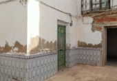 Casa de pueblo en venta en Argamasón ref: TR365307 foto