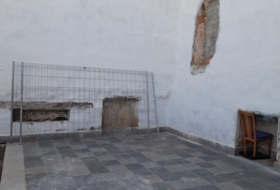 Argamasón 236&nbsp;m²