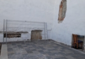 Casa de pueblo en venta en Argamasón ref: TR365307 foto