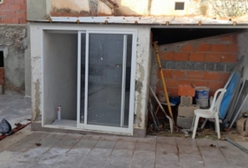 Argamasón 236&nbsp;m²