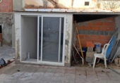 Casa de pueblo en venta en Argamasón ref: TR365307 foto