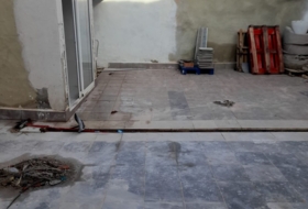 Argamasón 236&nbsp;m²
