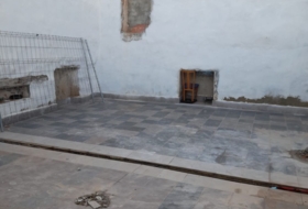 Argamasón 236&nbsp;m²