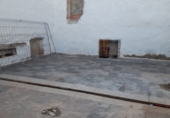 Casa de pueblo en venta en Argamasón ref: TR365307 foto