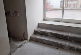 Argamasón 236&nbsp;m²