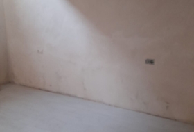 Argamasón 236&nbsp;m²
