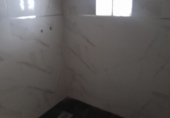 Casa de pueblo en venta en Argamasón ref: TR365307 foto
