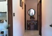 Casa de pueblo en venta en Villablino ref: TR321908 foto