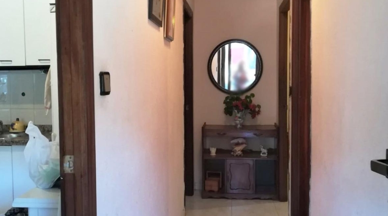 Leon - Villablino - 520m2