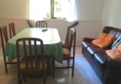 Casa de pueblo en venta en Villablino ref: TR321908 foto