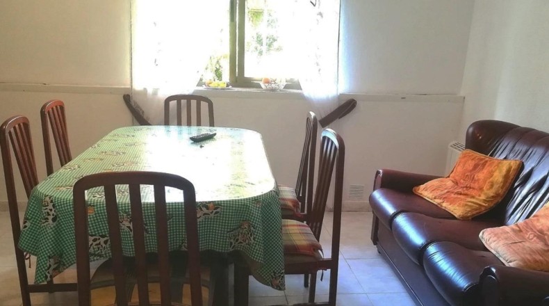 Leon - Villablino - 520m2