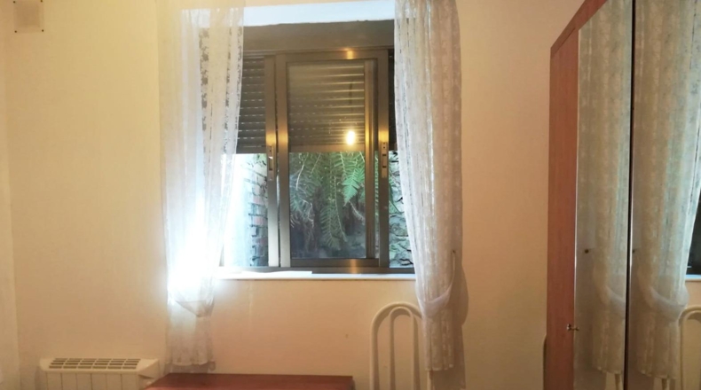 Leon - Villablino - 520m2