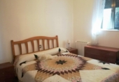 Casa de pueblo en venta en Villablino ref: TR321908 foto