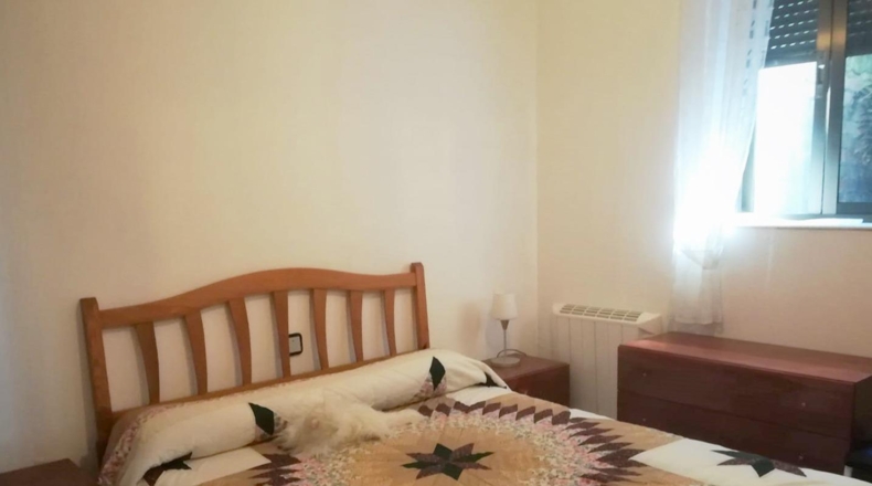 Leon - Villablino - 520m2