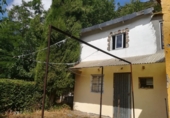 Casa de pueblo en venta en Villablino ref: TR321908 foto