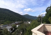 Casa de pueblo en venta en Villablino ref: TR321908 foto