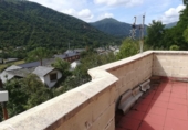 Casa de pueblo en venta en Villablino ref: TR321908 foto