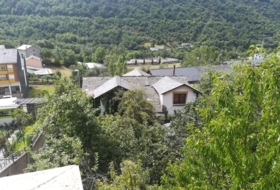 Foto 18