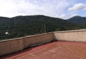 Casa de pueblo en venta en Villablino ref: TR321908 foto