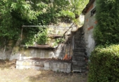 Casa de pueblo en venta en Villablino ref: TR321908 foto