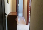 Casa de pueblo en venta en Villablino ref: TR321908 foto