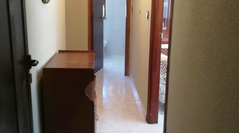 Leon - Villablino - 520m2