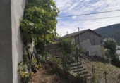 Casa de pueblo en venta en Villablino ref: TR321908 foto
