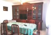 Casa de pueblo en venta en Villablino ref: TR321908 foto