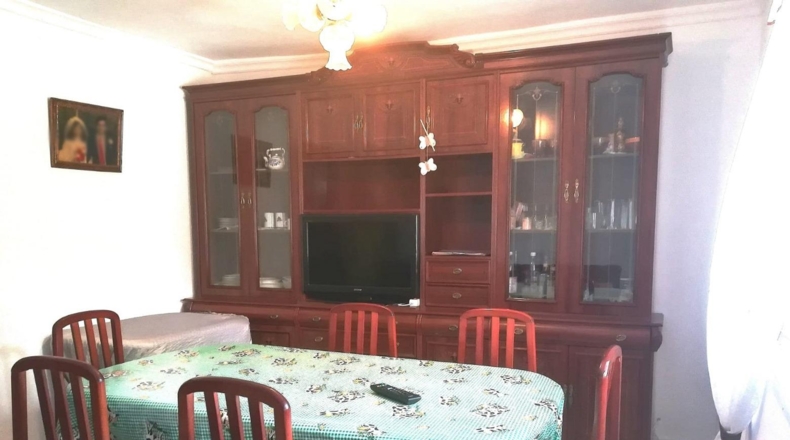 Leon - Villablino - 520m2