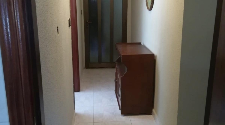Leon - Villablino - 520m2