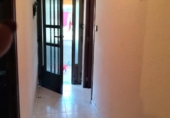 Casa de pueblo en venta en Villablino ref: TR321908 foto